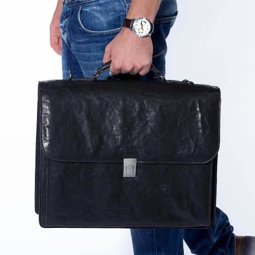 11 Work Bags For Men